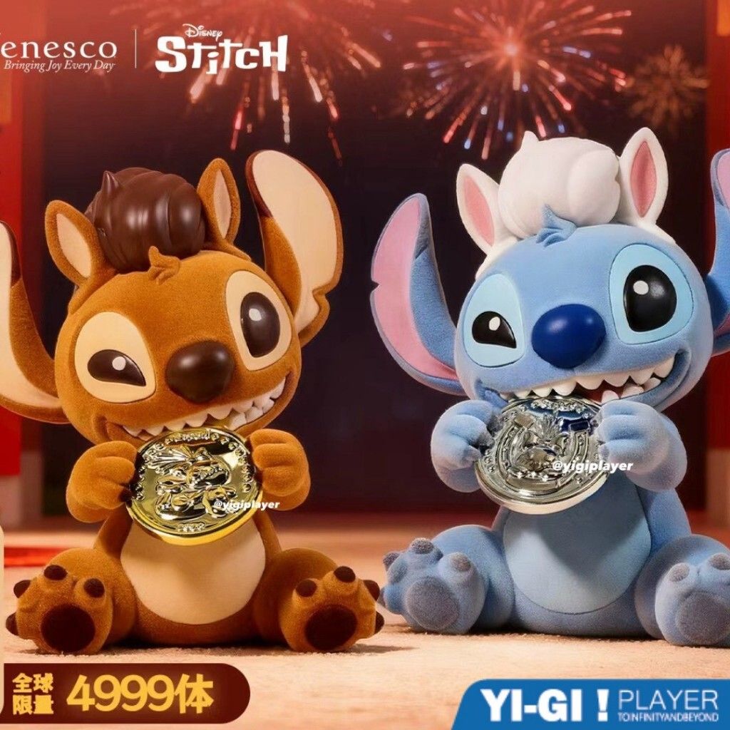 tw-11134207-81ztp-mhxl0t0jzhtv2e