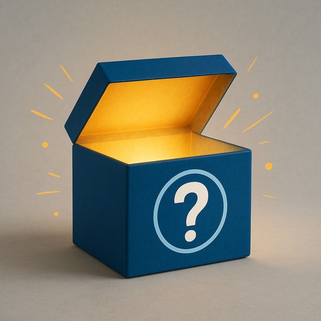 tw-11134207-81ztf-mhgg6tevjz7r7a