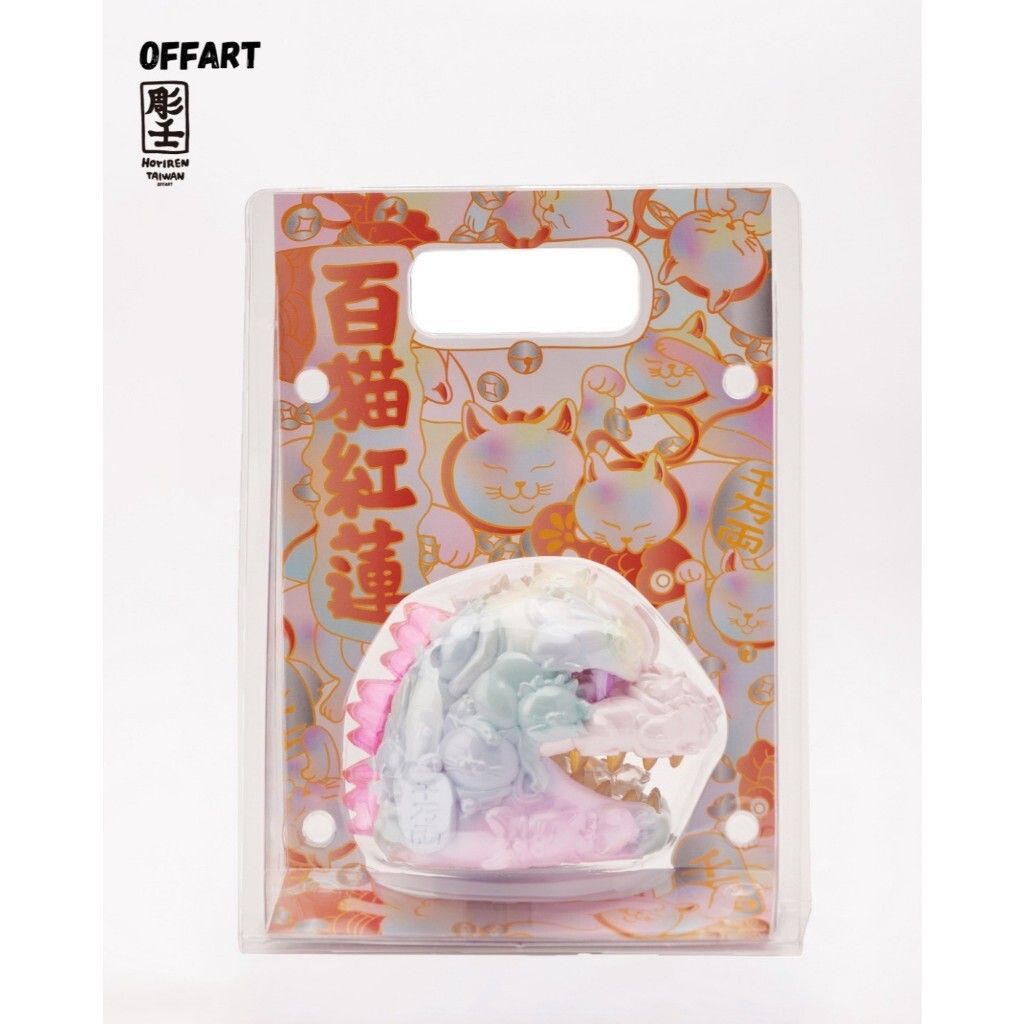 tw-11134207-81zte-mhxkfm1yb2m84b