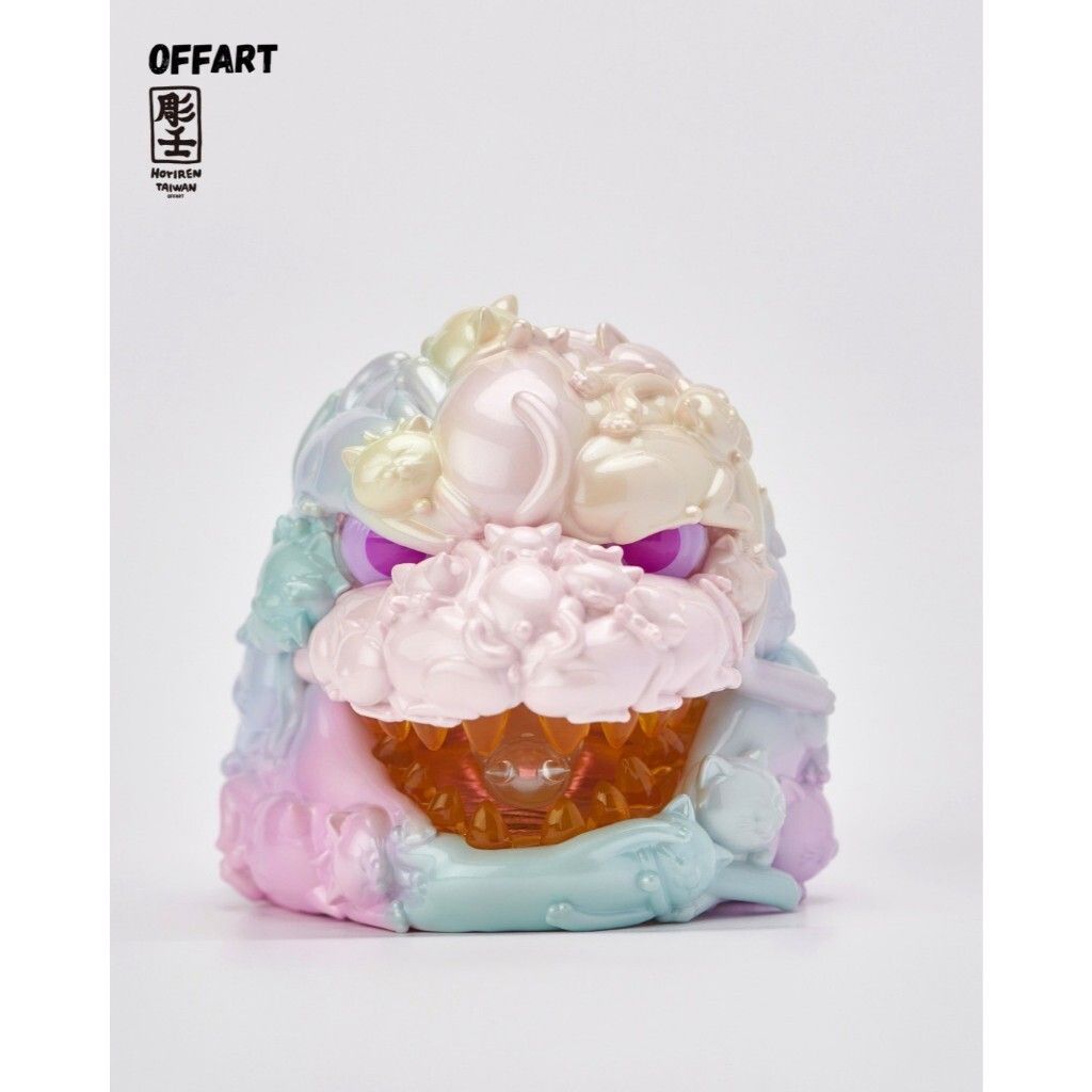 tw-11134207-81ztk-mhxkfm1y9o1s77