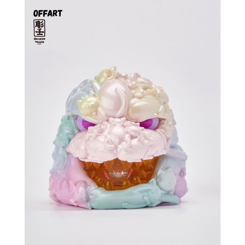 tw-11134207-81ztk-mhxkfm1y9o1s77