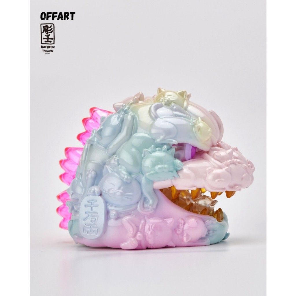 tw-11134207-81zth-mhxkfm1reg3qe1