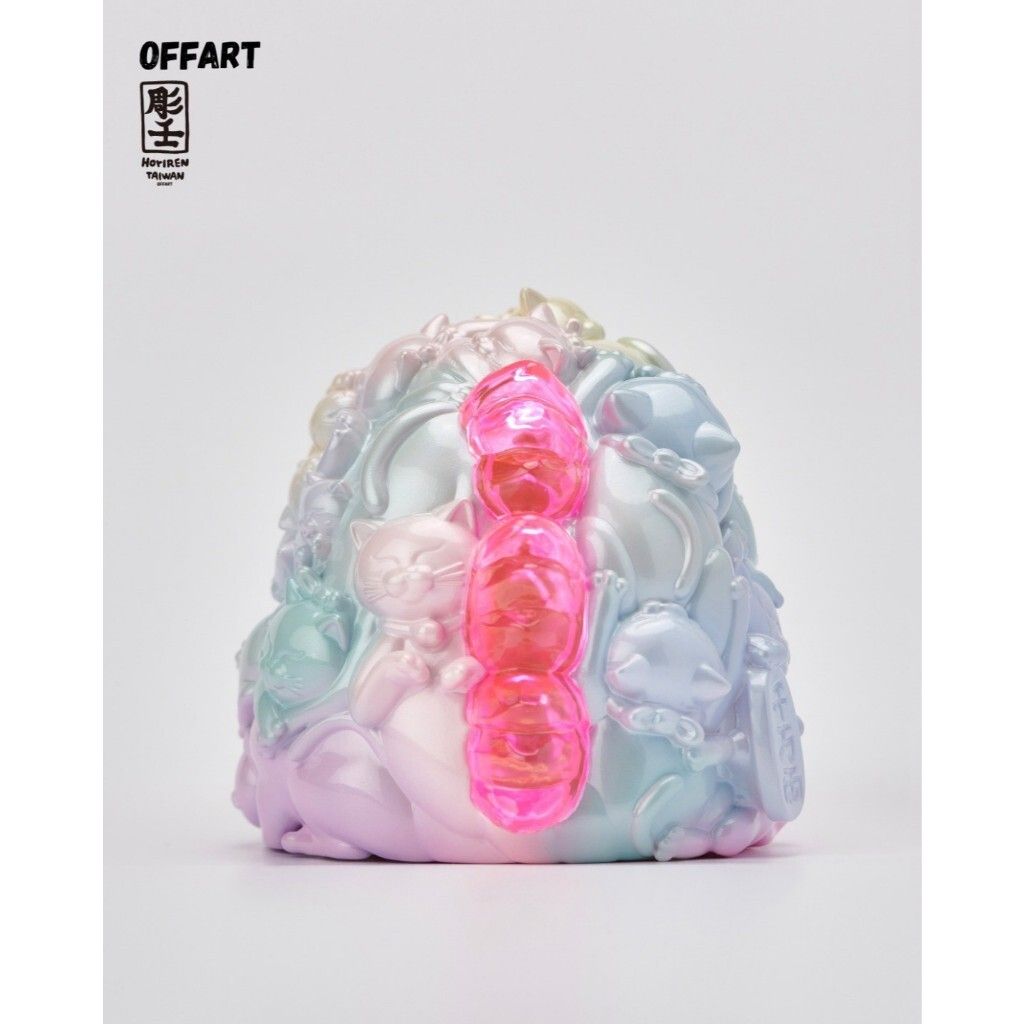 tw-11134207-81ztc-mhxkfm1r0ef589