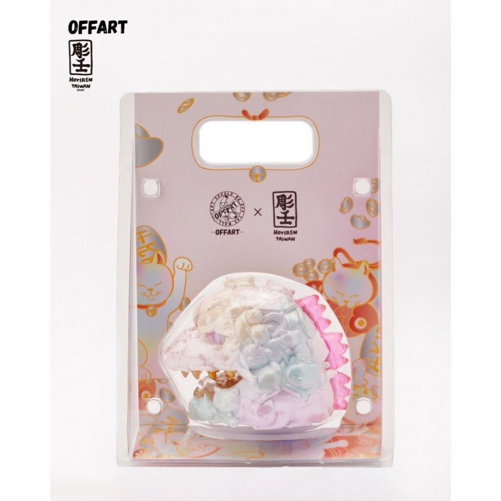 tw-11134207-81zte-mhxkfm1r1szlf9