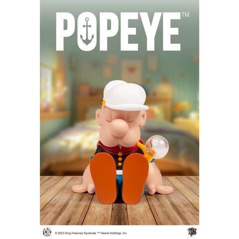 tw-11134207-81ztn-mguxthgs6s5m66