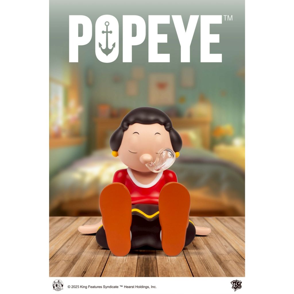 tw-11134207-81ztd-mguxthgp9fke35