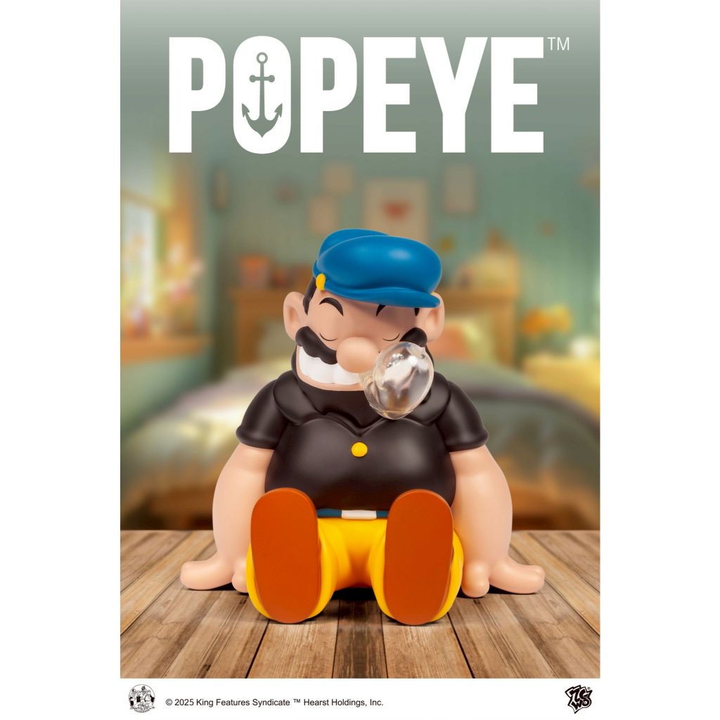 tw-11134207-81ztm-mguxthgfl2q4ba