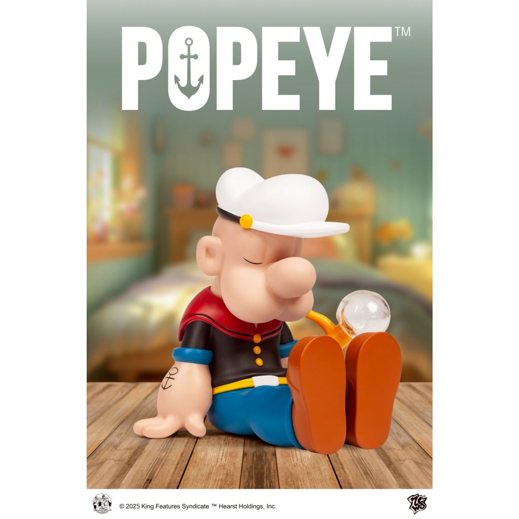 tw-11134207-81ztn-mguxthhpmkuh41