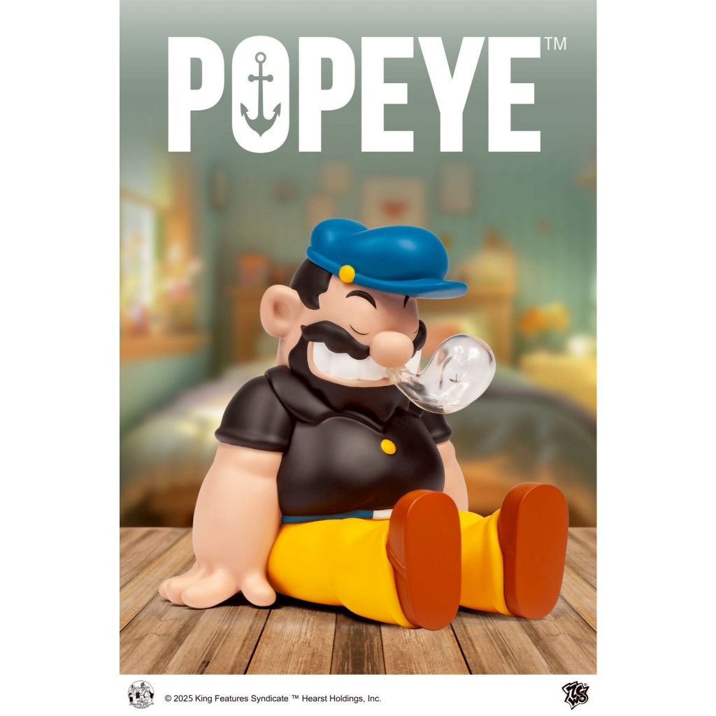 tw-11134207-81ztk-mguxthggiscra9