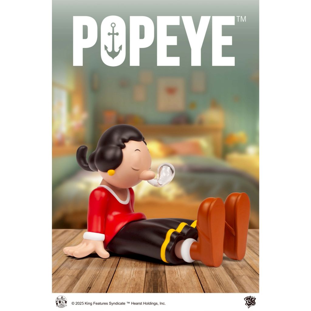 tw-11134207-81zth-mguxthguvpc881