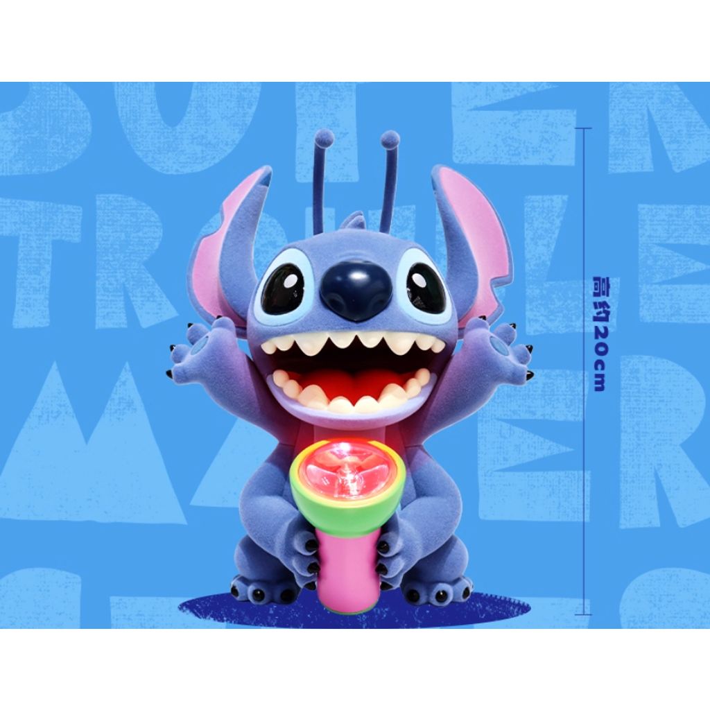 tw-11134207-81ztp-mgkzayp9f11n8a