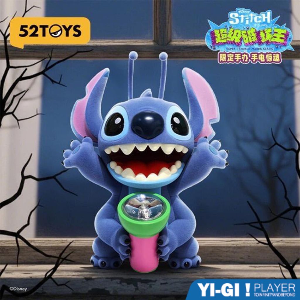 tw-11134207-81ztk-mgkzarf6pvyh77