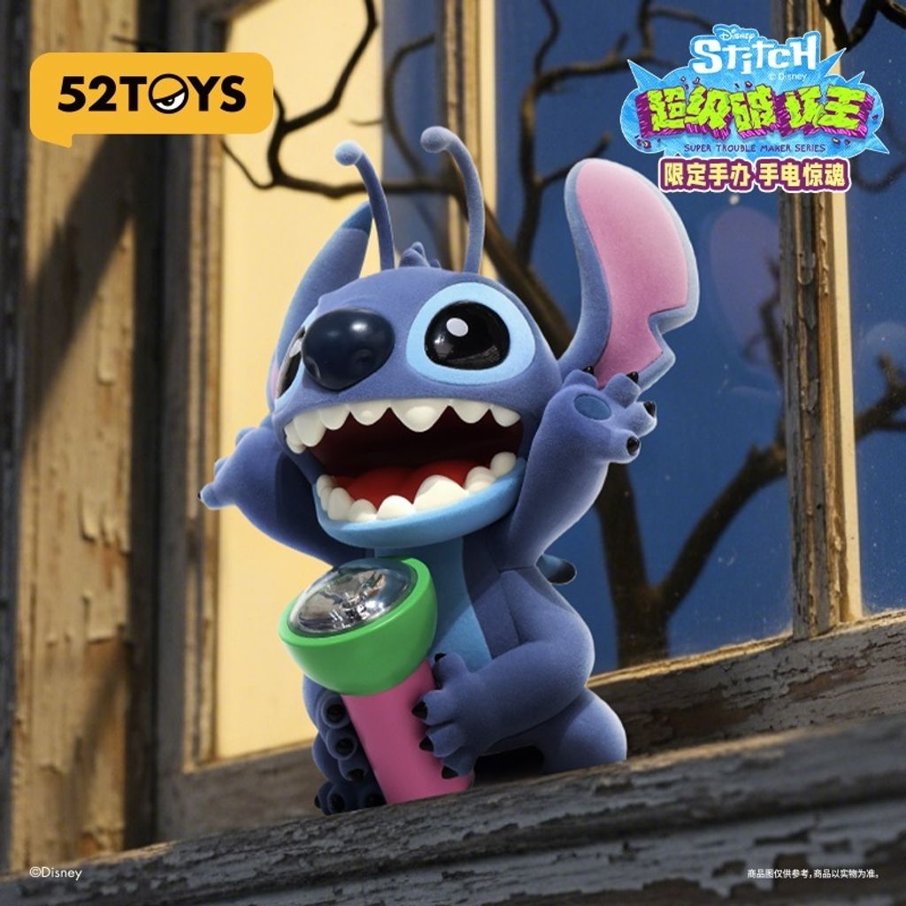 tw-11134207-81ztj-mgkzaymll6a56a