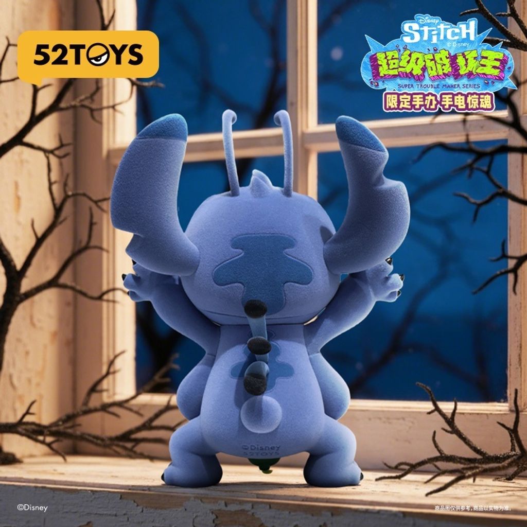 tw-11134207-81ztq-mgkzaypxkiktfe