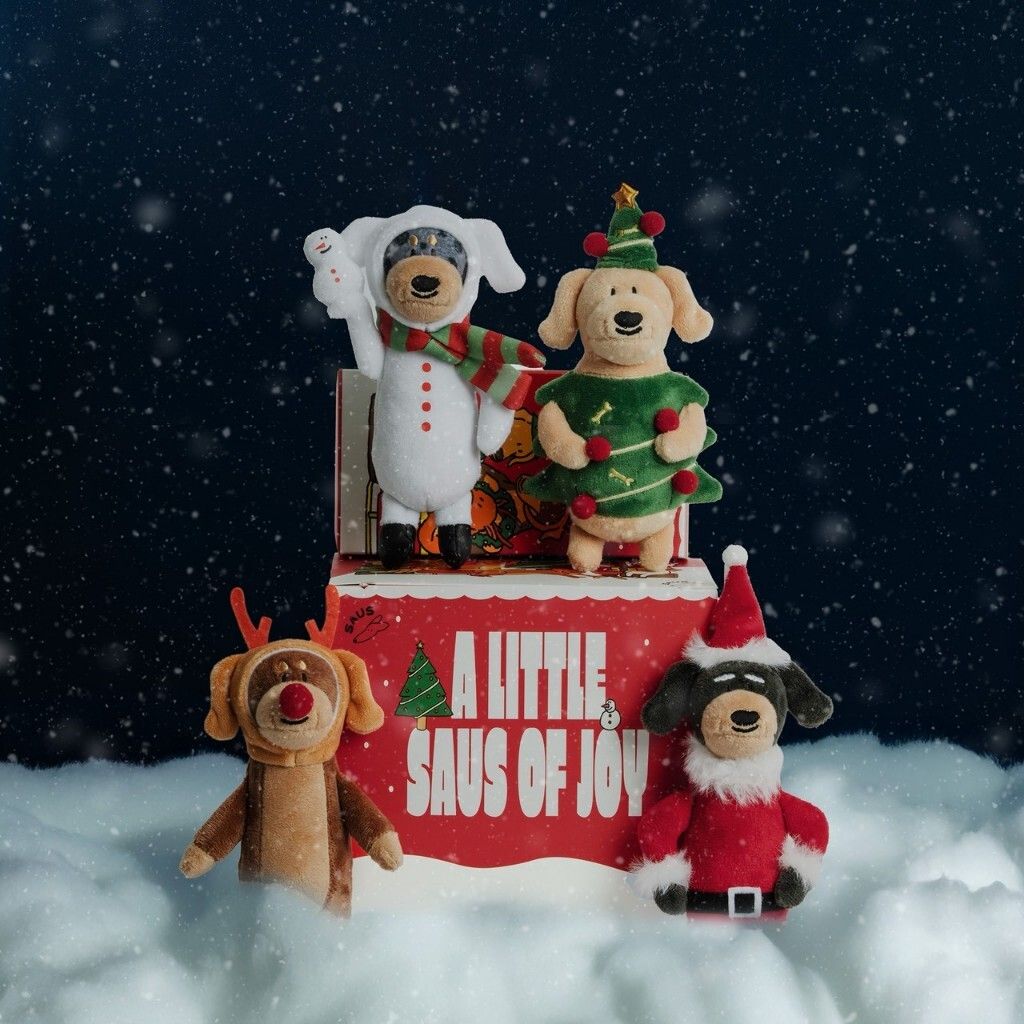 tw-11134207-81ztn-mhggfhs90ves60