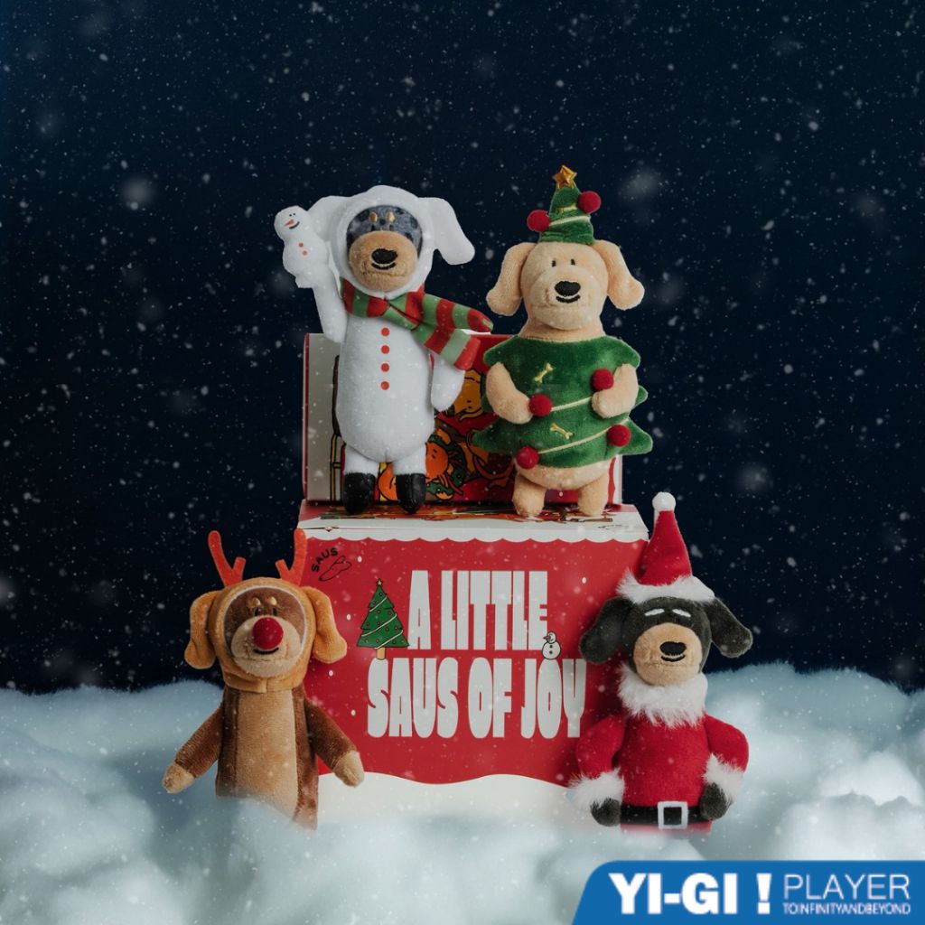 tw-11134207-81ztg-mhggfhtcz8y0f7