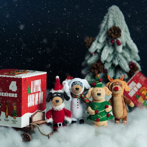 tw-11134207-81ztg-mhggfhs929z853