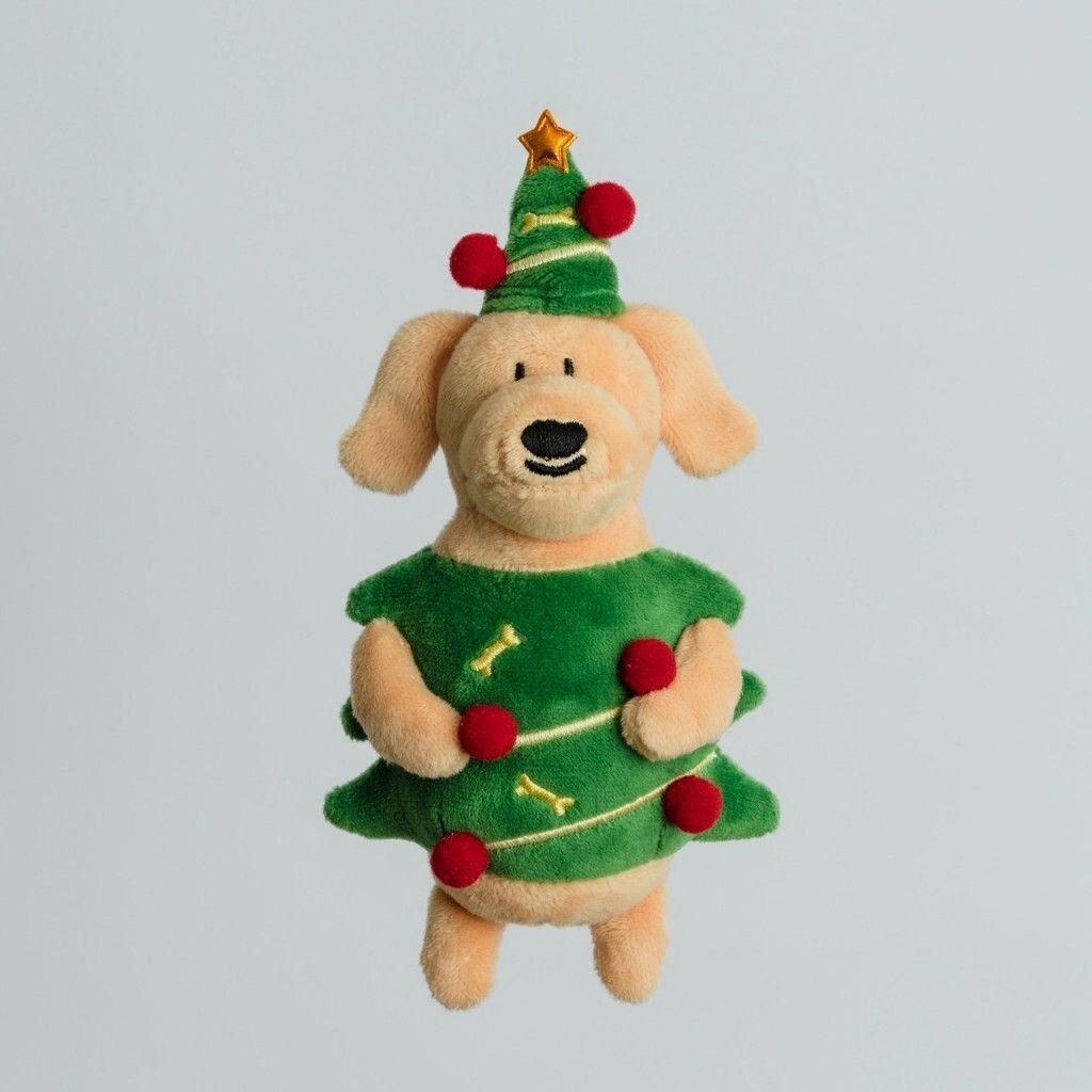 tw-11134207-81ztp-mhggfhsbd5hi34