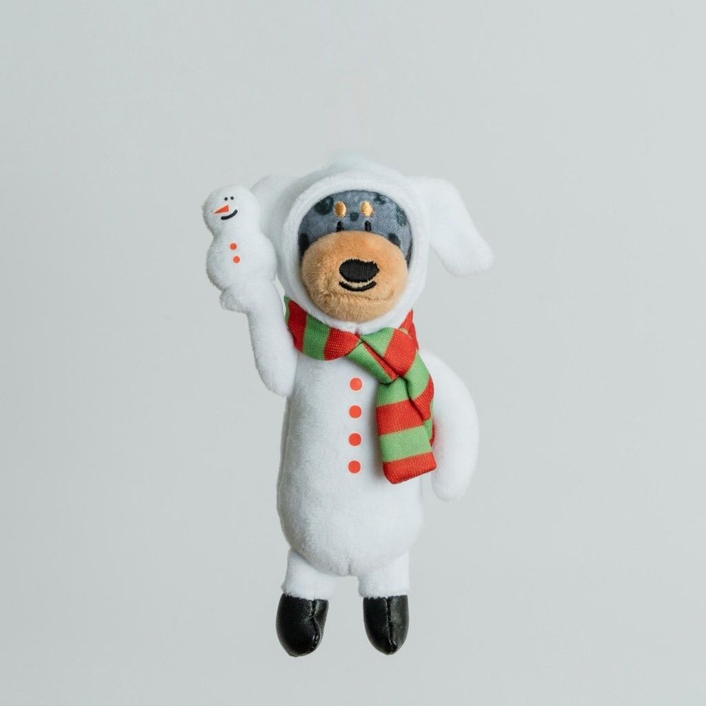 tw-11134207-81ztf-mhggfhs8y2a083