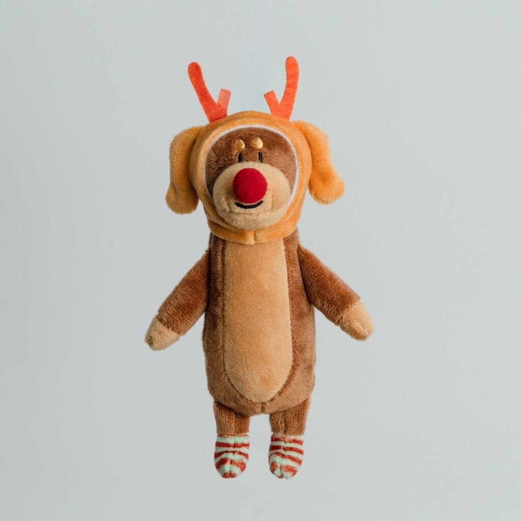 tw-11134207-81zth-mhggfhs8zgug04