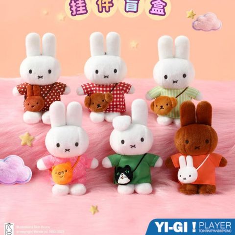 tw-11134207-81ztn-mhptmr2i1p8o88