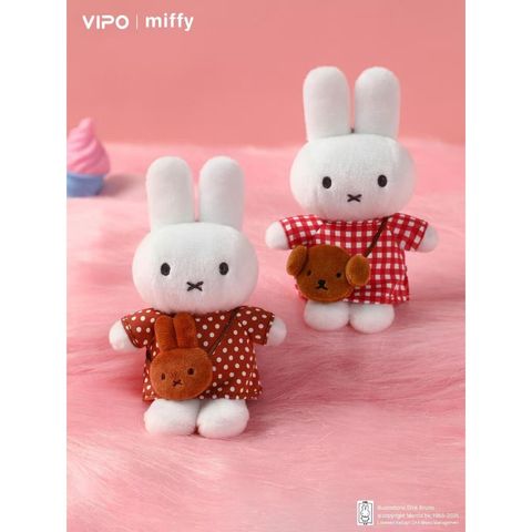 tw-11134207-81ztq-mhptn1en59u039