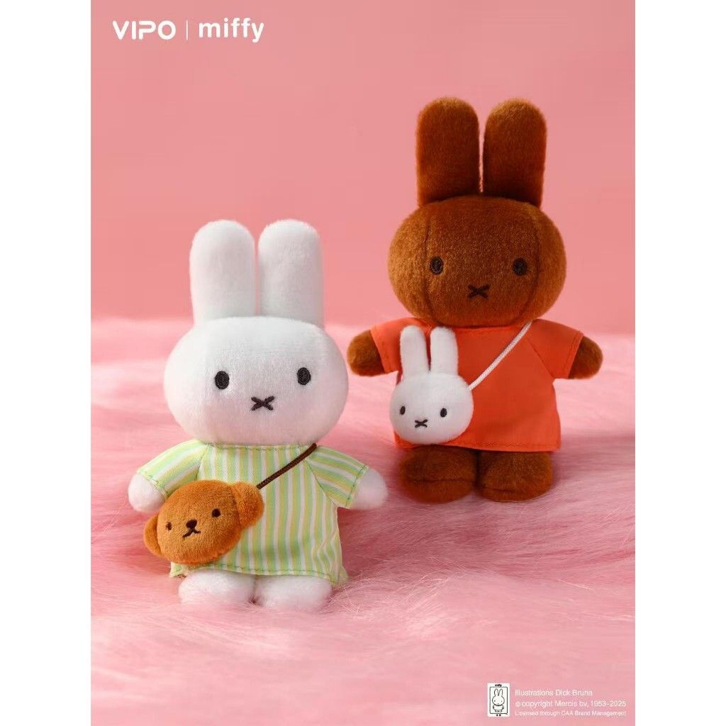 tw-11134207-81zte-mhptn1ezbj0k28