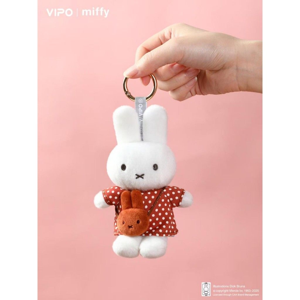 tw-11134207-81ztc-mhptn1flpszp2a