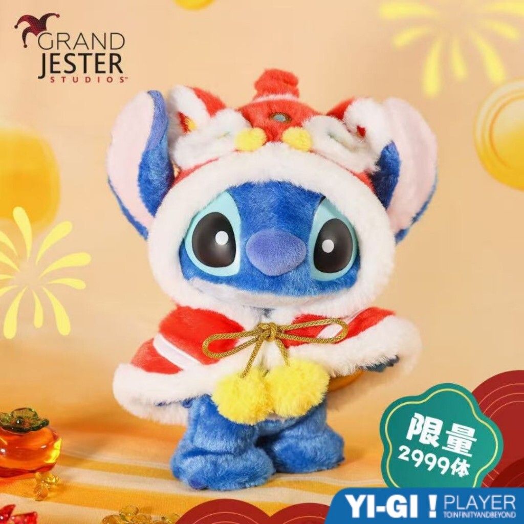 tw-11134207-81ztl-mgjimp3hzm6j57