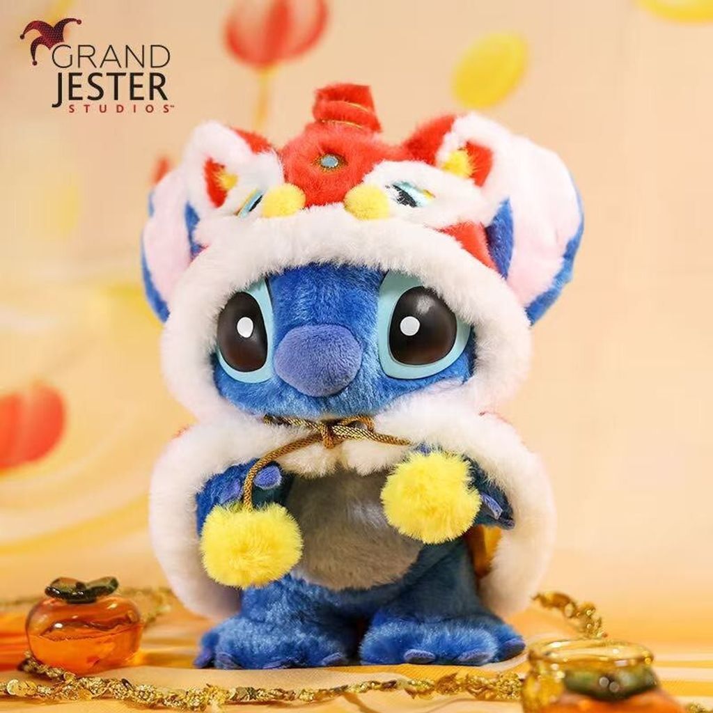 tw-11134207-81ztg-mgjimp3m5wy51b