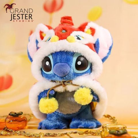 tw-11134207-81ztg-mgjimp3m5wy51b