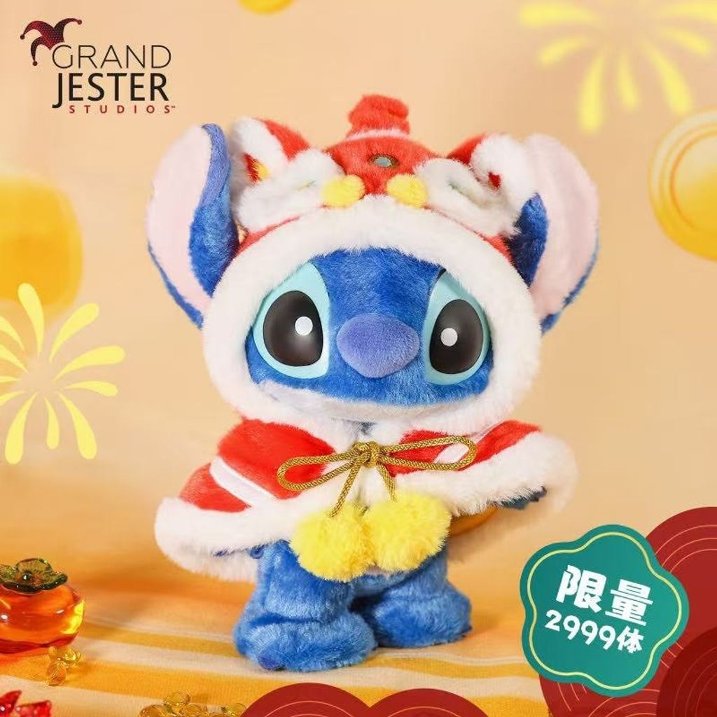 tw-11134207-81ztd-mgjimp3m7bilb6