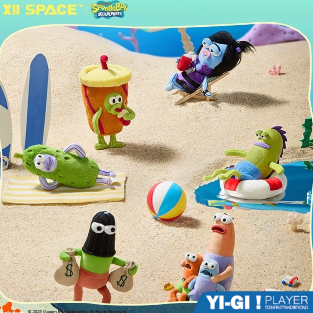 tw-11134207-81ztd-mhqd86owihab84