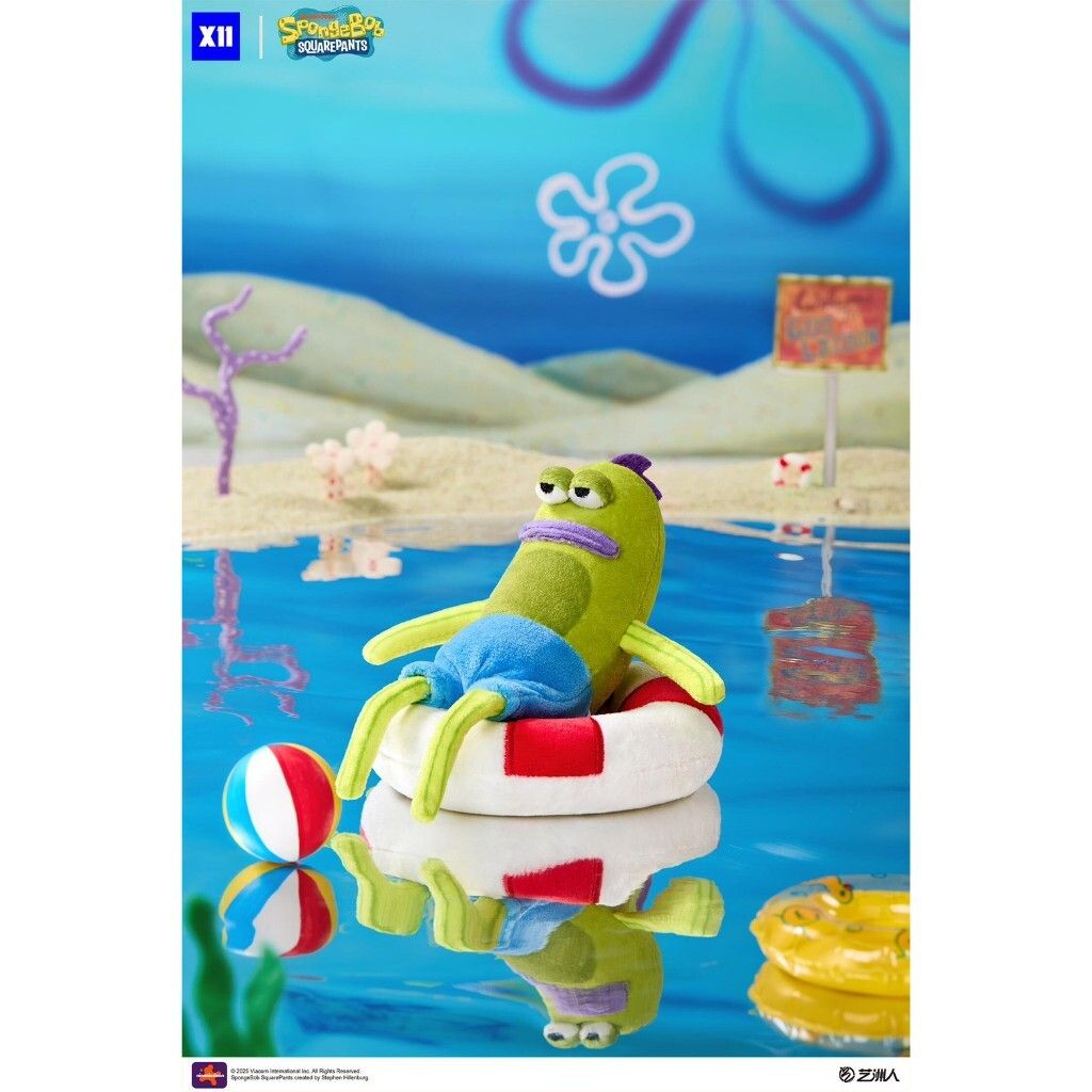 tw-11134207-81ztl-mhqd8czwc9om00