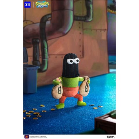 tw-11134207-81zte-mhqd8d0qcgee30