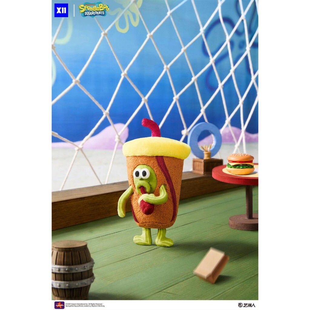 tw-11134207-81ztn-mhqd8czzp2itd8