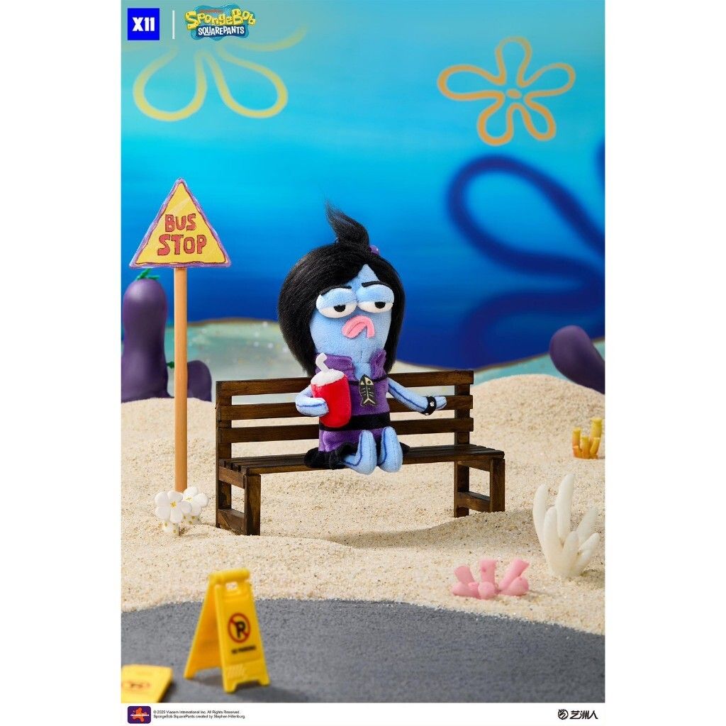 tw-11134207-81zth-mhqd8cysb30md2