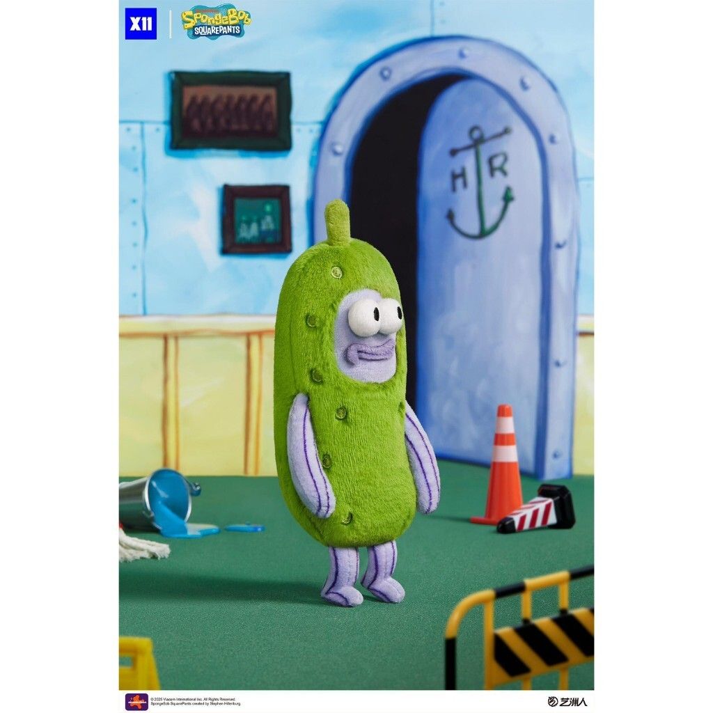 tw-11134207-81ztk-mhqd8d0vow7c94