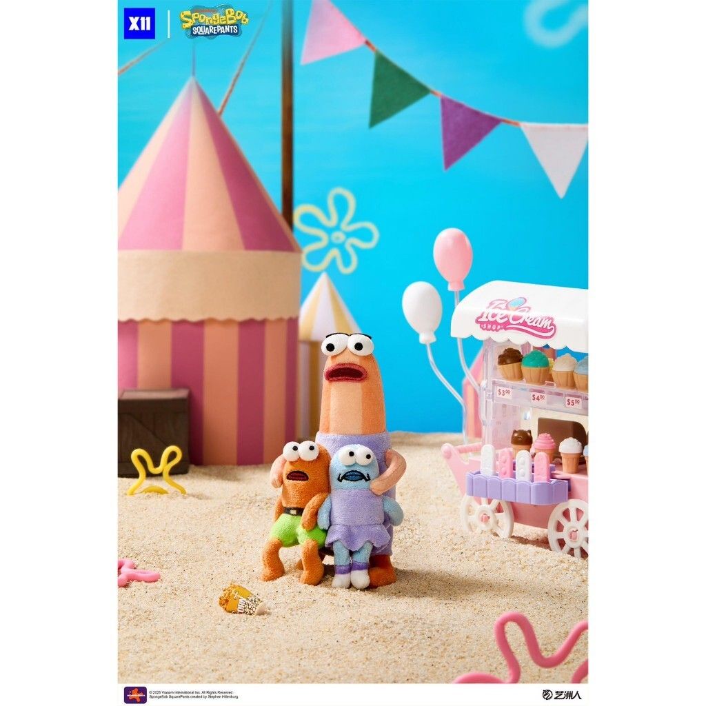 tw-11134207-81ztj-mhqd8cyxqbyg85