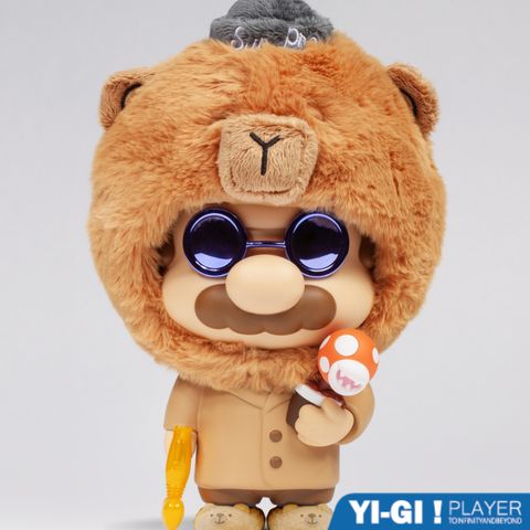 tw-11134207-81zte-mhxjmsk2j9c084