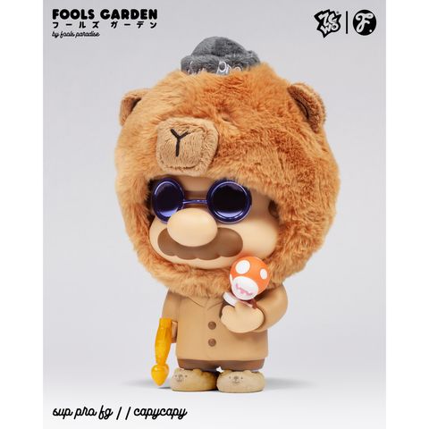 tw-11134207-81ztq-mhxjmoxn4t8ge0