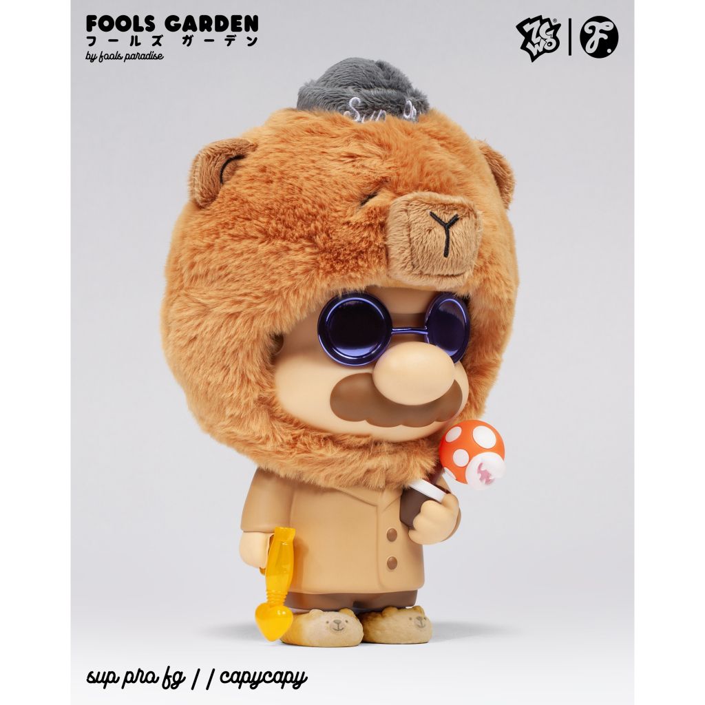 tw-11134207-81zth-mhxjmoz15la818