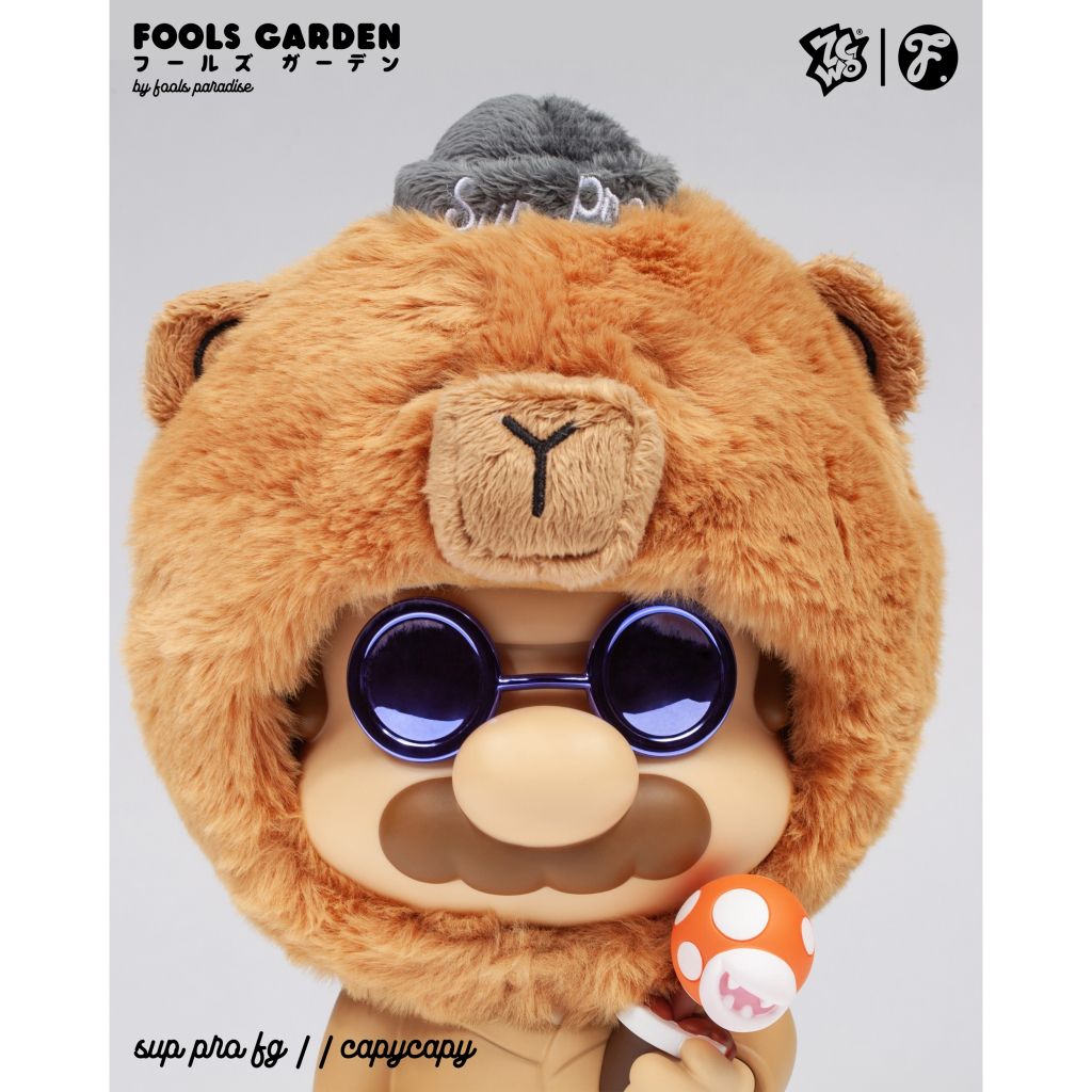 tw-11134207-81ztq-mhxjmoz146ps84