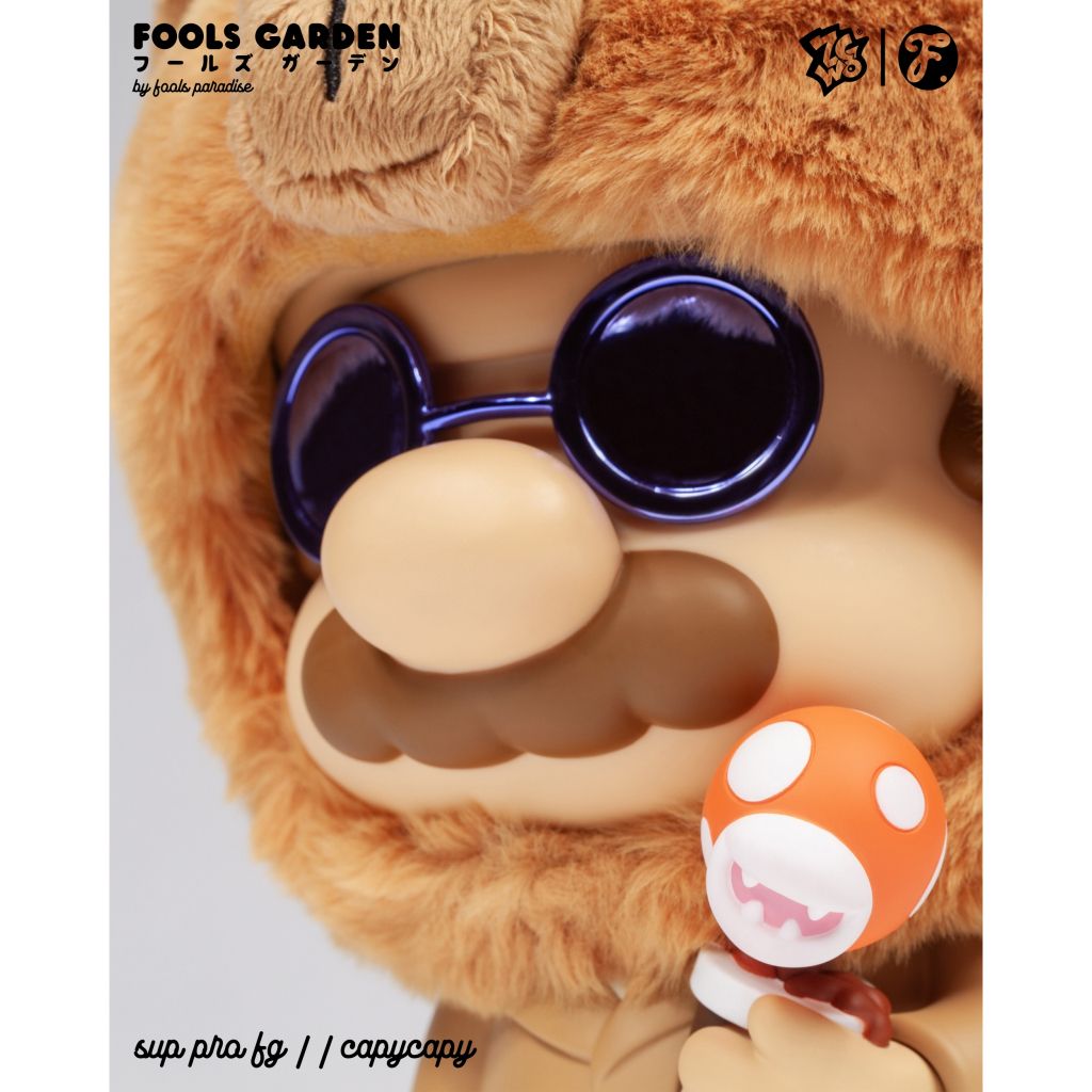 tw-11134207-81ztc-mhxjmoxrkxz658