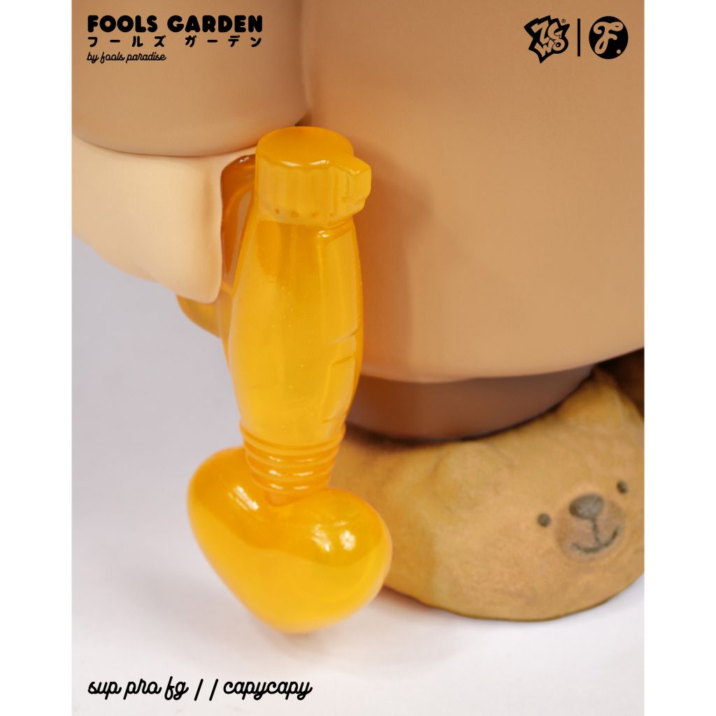 tw-11134207-81ztq-mhxjmoxt7xtv70