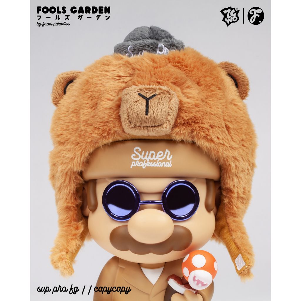 tw-11134207-81zth-mhxjmp0eihom0f