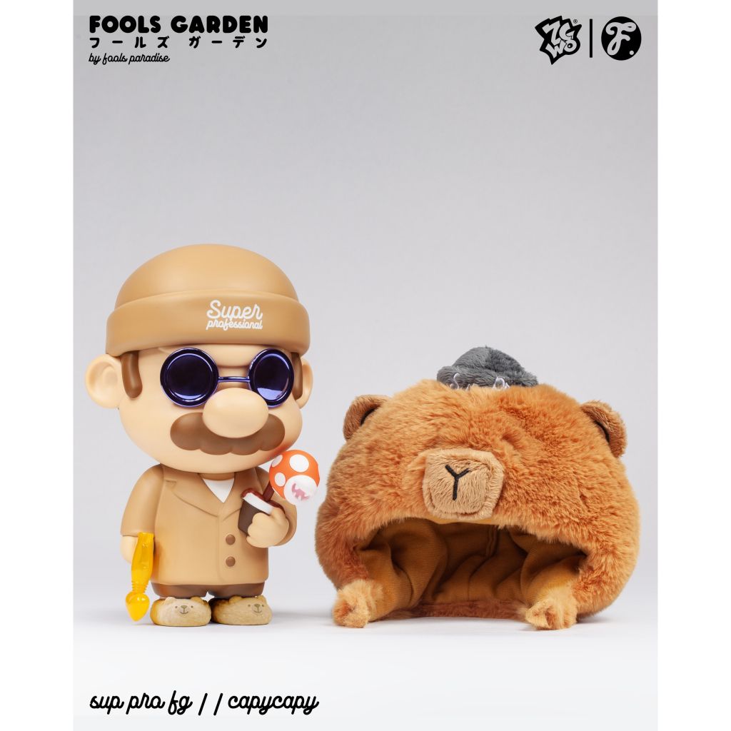 tw-11134207-81ztf-mhxjmoxt6j9fe8