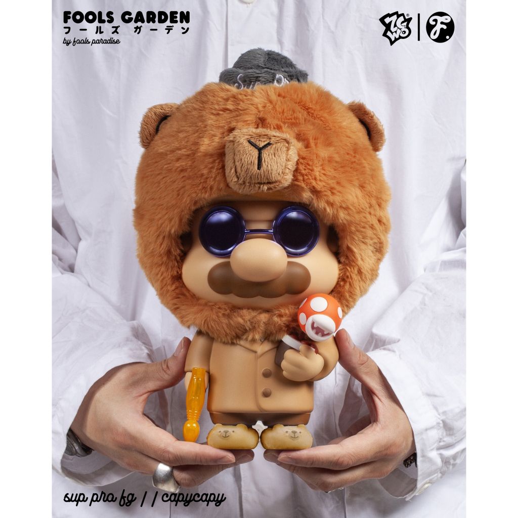 tw-11134207-81ztp-mhxjmoy458uga4