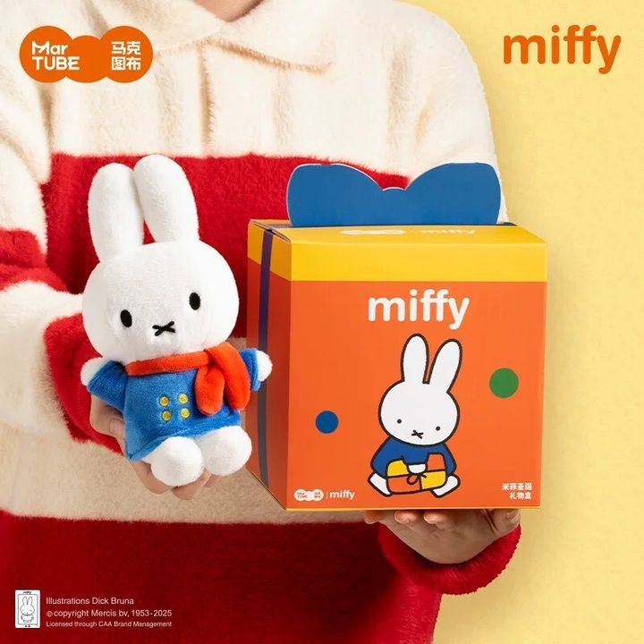 tw-11134207-81ztn-mgzditr1ccnh0e