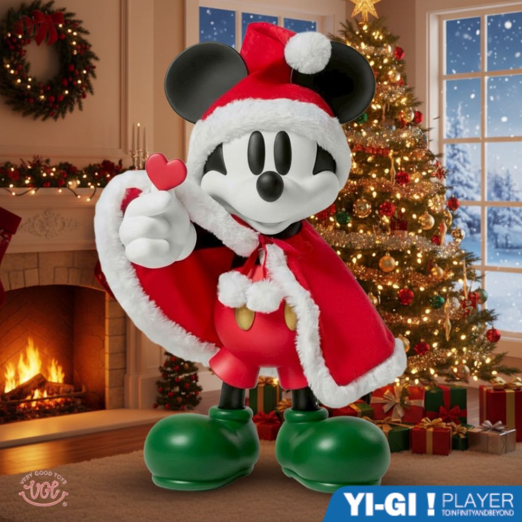 tw-11134207-81ztc-mh6fv9ioqtjhb1